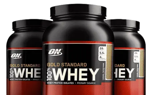 Atendimento FF Nutrition tirando dúvidas sobre suplementação