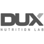 Logo DUX Nutrition