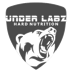 Logo Under Labz
