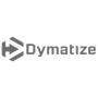 Logo Dymatize