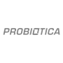 Logo Probiótica