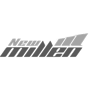 Logo New Millen