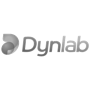 Logo Dynlab