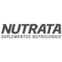 Logo Nutrata