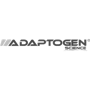 Logo Adaptogen