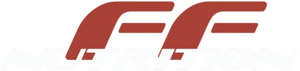 FF Nutrition